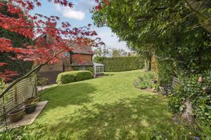 Photo 14- click for photo gallery